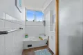 Property photo of 19/24-30 Parramatta Street Cronulla NSW 2230
