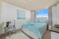 Property photo of 19/24-30 Parramatta Street Cronulla NSW 2230