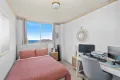 Property photo of 19/24-30 Parramatta Street Cronulla NSW 2230