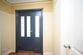 Property photo of 27A Lakeside Drive Joondalup WA 6027
