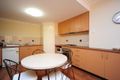 Property photo of 27A Lakeside Drive Joondalup WA 6027