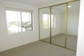 Property photo of 6/79 Carrington Road Randwick NSW 2031