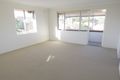Property photo of 6/79 Carrington Road Randwick NSW 2031