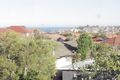 Property photo of 6/79 Carrington Road Randwick NSW 2031