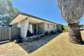 Property photo of 1 Digby Street Rangeway WA 6530