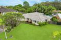 Property photo of 23 Sheldon Street Calamvale QLD 4116
