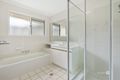 Property photo of 23 Sheldon Street Calamvale QLD 4116