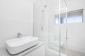 Property photo of 18/1B McNeil Street Peppermint Grove WA 6011