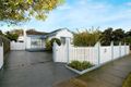 Property photo of 17 Nancy Street Cheltenham VIC 3192
