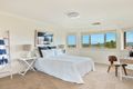 Property photo of 149 Warriewood Road Warriewood NSW 2102