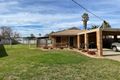 Property photo of 10 Gerrish Court Mooroopna VIC 3629