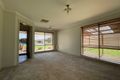 Property photo of 10 Gerrish Court Mooroopna VIC 3629