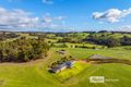 Property photo of 185 Torridon Road Newlands WA 6251