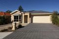 Property photo of 11A Branksome Terrace Dover Gardens SA 5048