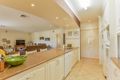Property photo of 17 Catherine Way Daruka NSW 2340