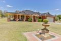 Property photo of 17 Catherine Way Daruka NSW 2340