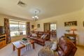 Property photo of 17 Catherine Way Daruka NSW 2340