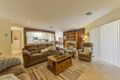 Property photo of 17 Catherine Way Daruka NSW 2340