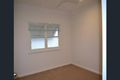 Property photo of 1/44 Macintosh Street Forster NSW 2428