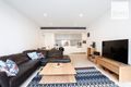 Property photo of 506/5 Grattan Close Forest Lodge NSW 2037