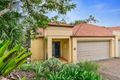 Property photo of 8/2 Foothills Road Corrimal NSW 2518