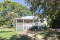 Property photo of 424 Pomona Kin Kin Road Pinbarren QLD 4568