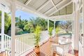 Property photo of 424 Pomona Kin Kin Road Pinbarren QLD 4568