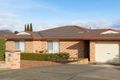 Property photo of 32 Traeger Street Dunlop ACT 2615