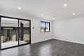 Property photo of 2 Agnes Place Thirlmere NSW 2572
