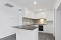 Property photo of 2 Agnes Place Thirlmere NSW 2572