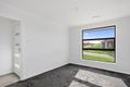 Property photo of 2 Agnes Place Thirlmere NSW 2572
