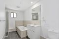 Property photo of 2 Agnes Place Thirlmere NSW 2572