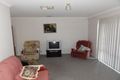 Property photo of 50B Bondi Crescent Warnbro WA 6169