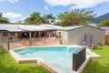 Property photo of 1 Satinash Close Redlynch QLD 4870
