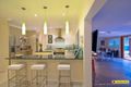 Property photo of 1 Satinash Close Redlynch QLD 4870