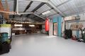 Property photo of 1 Satinash Close Redlynch QLD 4870