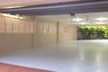 Property photo of 1 Satinash Close Redlynch QLD 4870
