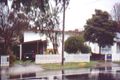 Property photo of 27 Peter Avenue Blackburn North VIC 3130
