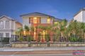 Property photo of 19 Nankeen Circle Tapping WA 6065