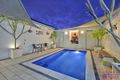 Property photo of 19 Nankeen Circle Tapping WA 6065