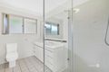 Property photo of 23 Sheldon Street Calamvale QLD 4116