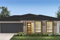 Property photo of 16 Coronato Parade Colebee NSW 2761