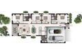 Property photo of LOT 1003 Welcome Parade Wyndham Vale VIC 3024