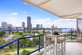 Property photo of 22/22 Montgomery Avenue Main Beach QLD 4217