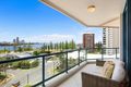 Property photo of 22/22 Montgomery Avenue Main Beach QLD 4217