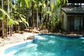 Property photo of 20 Armidale Street Stuart Park NT 0820