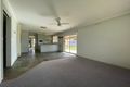 Property photo of 10 Gerrish Court Mooroopna VIC 3629