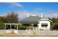 Property photo of 44 Wakeham Street Stawell VIC 3380