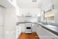 Property photo of 96 Hassall Street Parramatta NSW 2150
