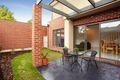 Property photo of 2/80 Russell Crescent Doncaster East VIC 3109
